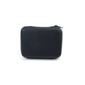 Custom Power Bank Case Waterproof Charger Protective Case Storage Bag Travel Portable USB Bag