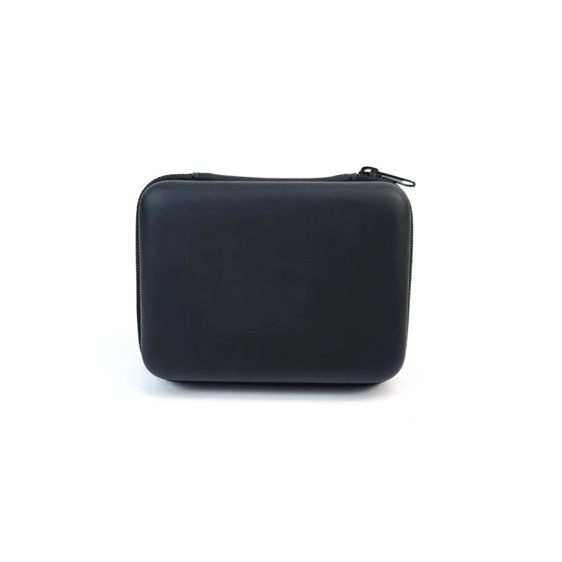 Custom Power Bank Case Waterproof Charger Protective Case Storage Bag Travel Portable USB Bag