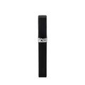 5ml Small Capacity in Stock Black Fashion Design Empty Plastic Lip Gloss Tube Makeup Packing Lip Gloss Packaging