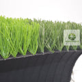 40mm 50mm 60mm Outdoor Roll Sports Artificial Grass Soccer Turf Green Grass Carpet