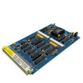 Offset Roland 700 Printing Machine Parts PCB Circuit Board Main Card A37V108170 a 37V 1081 70