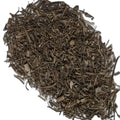 Hai Feng Teng Dried Piper Kadsura Stems CAULIS PIPERIS KADSURAE for Herbal China