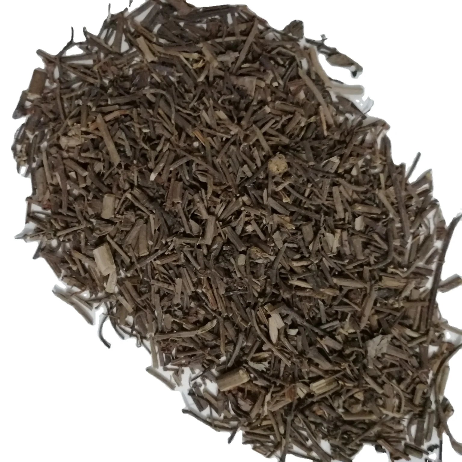 Hai Feng Teng Dried Piper Kadsura Stems CAULIS PIPERIS KADSURAE for Herbal China