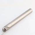 Maifix B-SNGR  CNC Lathe Machine Grooving Cutter SNGR Holders Shallow Internal Turning Grooving Tools