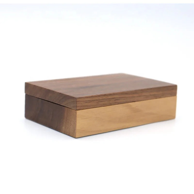 RPG Board Game Rpg Oem Whole Sale Wooden Box for Dnd