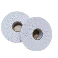 2mm Thick Pre Cut square Fingerboard Household Usage Double Sided Adhesive Eva Foam Tape