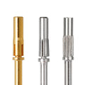 Nail Sanding Band Mandrel Bit Mandrel Bit for for Nail Electric Drill Mandrel Stainless Steel 3/32" Nail Drill Tools
