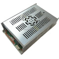 WS200-3EAC-247 Power Supply Board Galaxy Inkjet Printer UD-3212LD UD-1612LA UD-1812LA UD-2512LD