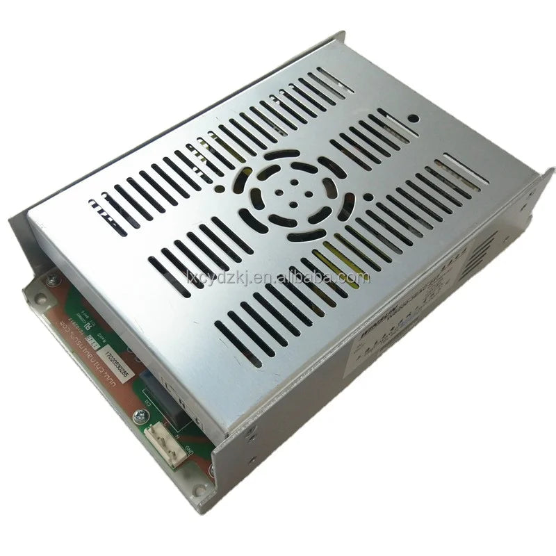 WS200-3EAC-247 Power Supply Board Galaxy Inkjet Printer UD-3212LD UD-1612LA UD-1812LA UD-2512LD