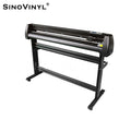1350MM Fully Automatic USB Signmaster Cut Cutting Plotter Driver Graphic Pattern Vinyl Cutter Machine