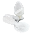 Cowint High Temperature Heat Transfer Powder Hot Melt Fine Powder for Clothing 110um-170um Shipping Mark Hot Sale