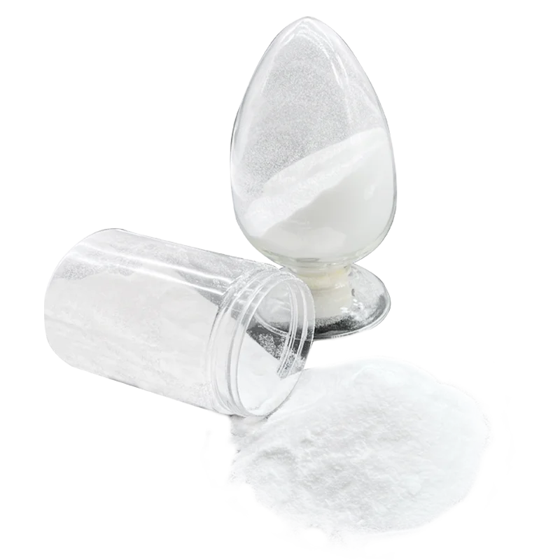 Cowint High Temperature Heat Transfer Powder Hot Melt Fine Powder for Clothing 110um-170um Shipping Mark Hot Sale