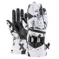 Waterproof Snow Ski Glove Winter Glove for Cold WeatherTouchscreen Snowboard Warm Glove for Men Women