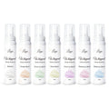 Wholesale Eyelash Cleaning Foam Foam Eyelash Cleaner Vegan Lash Shampoo Private Label Lashshampoo for Eyelashes Extension