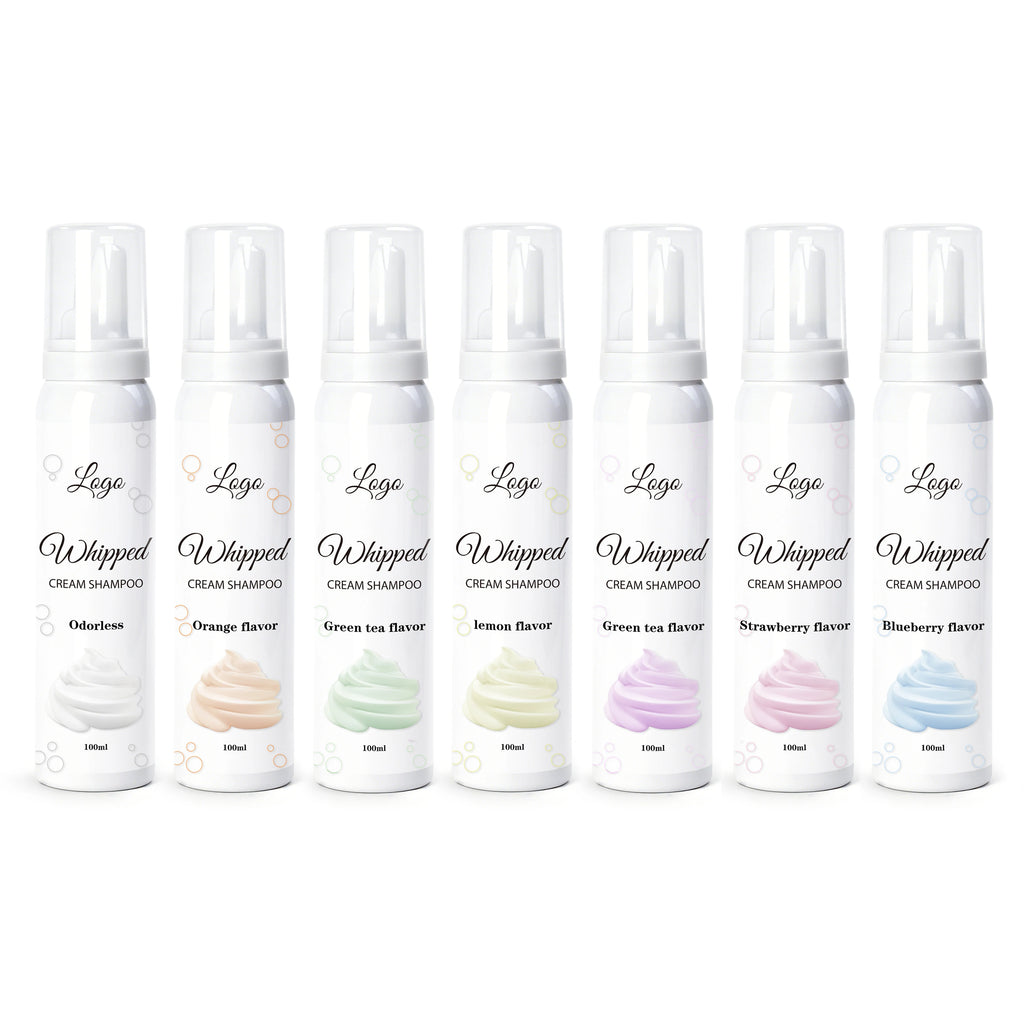 Wholesale Eyelash Cleaning Foam Foam Eyelash Cleaner Vegan Lash Shampoo Private Label Lashshampoo for Eyelashes Extension