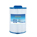Hee Yoo PWK30 C-6430 FC-3915 Cartridge Swimming Pool & SPA Filter for In-Ground Pools Essential Pool Tools & Accessories