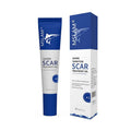 Wholesale Hot Selling Multi-functional MSLAM Skin Care Effective Dark Spot Repair Gel Scar Gel Remover