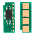 1600Pages Toner Chip for Pantum P-2506d P-2506g M-6506NW M-6556NW M-6606NW M-6606NW M-6608N M-6608NW P M 2500N 2500NW 2500W 6500