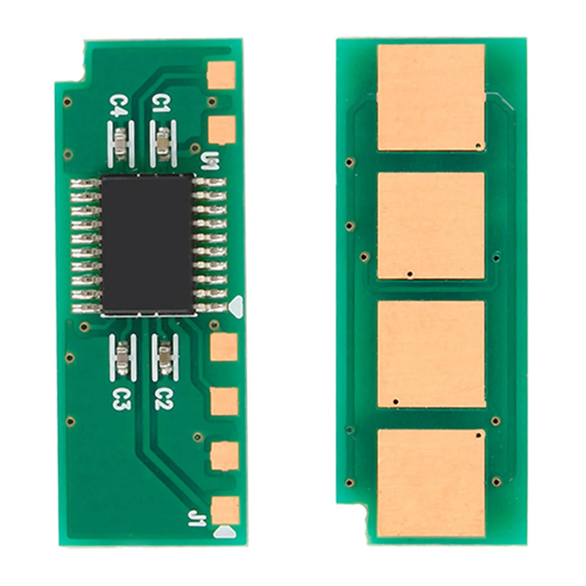 1600Pages Toner Chip for Pantum P-2506d P-2506g M-6506NW M-6556NW M-6606NW M-6606NW M-6608N M-6608NW P M 2500N 2500NW 2500W 6500