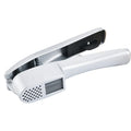Hot Selling Aluminum Alloy Vegetable Chopper Kitchen Tool Food Grade Safe Manual Easy to Clean
