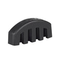 Wholesale Violin Muffler Silencer Mute Silencer Violin Rubber Silencer for Violin Viola (Good Effect No Odor)