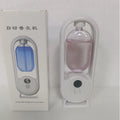 Luxury Home Scent Essential Oil Fragrances Machine Aroma Dispenser Diffuser Machine With Rechargeable Battery