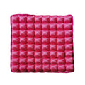 Hot Selling Anti Decubitus Aircell Cushion Inflatable Sitting Cushion