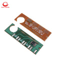 SCX-4720D3 Toner Reset Chip for Samsung SCX-4520 4720F 2720FN Cartridge Laser Printer Toner  Chip