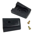 WSD K3 K3000 Professional Level Copper Insulation Plasma Torch Cover for Welding & Soldering Accessories