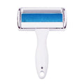 Wholesale Plastic Pet Cleaning Brush Hair Remover Roller for Removing Floating Hair
