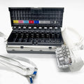 Ink Tube Assembly for epson Stylus Photo R3000 Printer