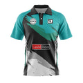 OEM ODM Team Wear Family Polo T-Shirt Good Quality Boy Men'S T-Shirt Polo T Shirts for Men Boy's Sportwear Clothing Clothes