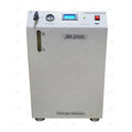 Hydrogen Generating Equipment Hydrogen Generator Electrolyzer 2L JM-2000