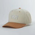 Factory Manufacturer Custom 5-Panel Baseball Cap  Full 3D Embroidery Printed Pattern Adjustable Cotton Fabric for Man