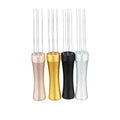 1PCS Espresso Stirrer Extra Thin WDT Tool Professional Stirring Tool for Espresso Distribution Needle Coffee Tamper Distributor