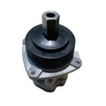 Shengang Brand-new Joystick Assembly PV48K2110 pilot Handle Assembly LQ30V00043F1