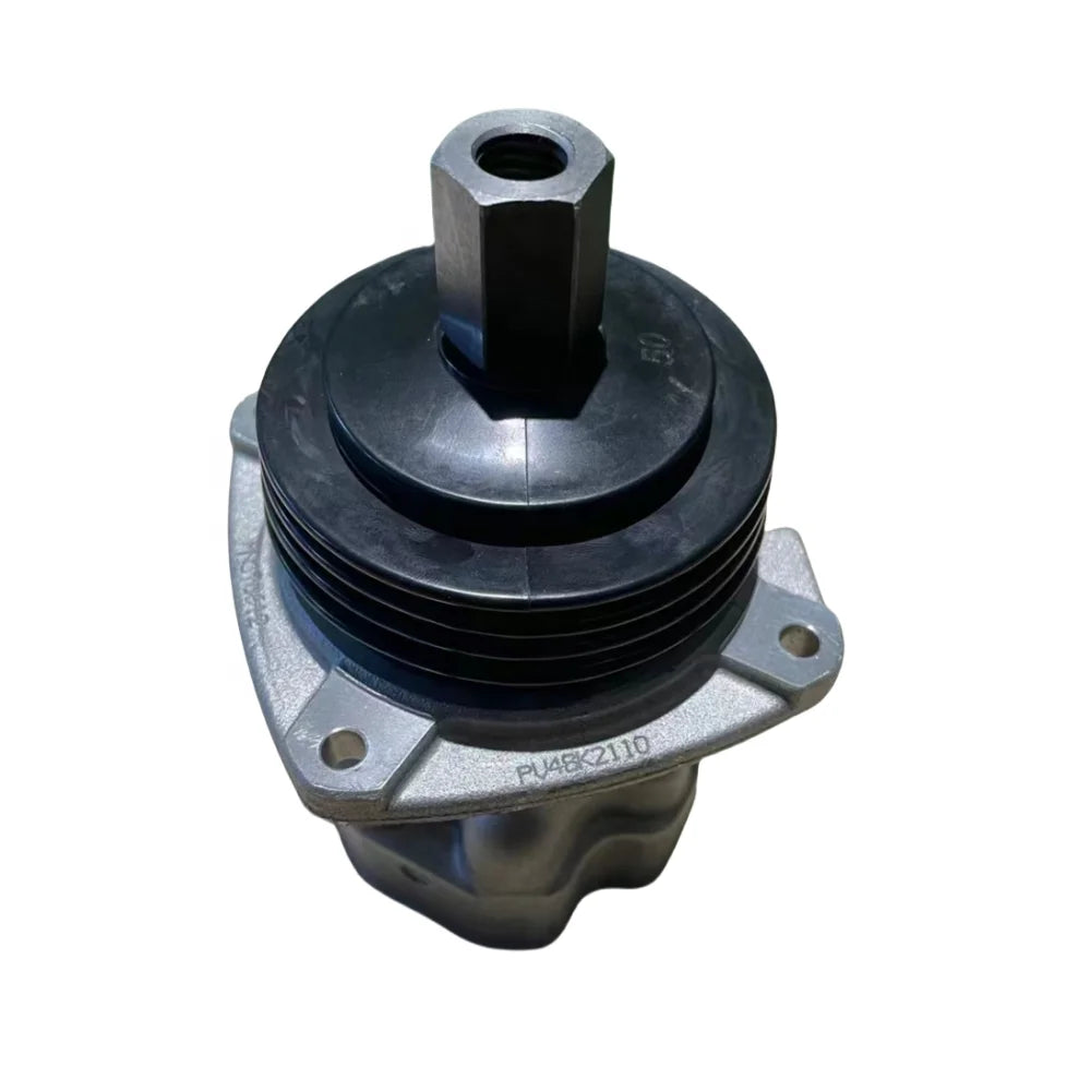 Shengang Brand-new Joystick Assembly PV48K2110 pilot Handle Assembly LQ30V00043F1