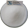 High Quality GMP Kosher Food Grade Dioscorea Extract Wild Yam Extract Diosgenin HPLC Powder Drum Vacuum Packed