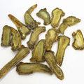 1008 San qi Pseudo-ginseng Panax Notoginseng Root