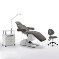 HICOMED Electric Aesthetic Bed 3 Motors Massage Table Facial Beauty Bed Body Treatment Skin Care Table Optional Color/OEM