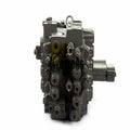 EC290 YC360 XE335C Hydraulic Distributor Valve for Toshiba UX32 Main Control Valve