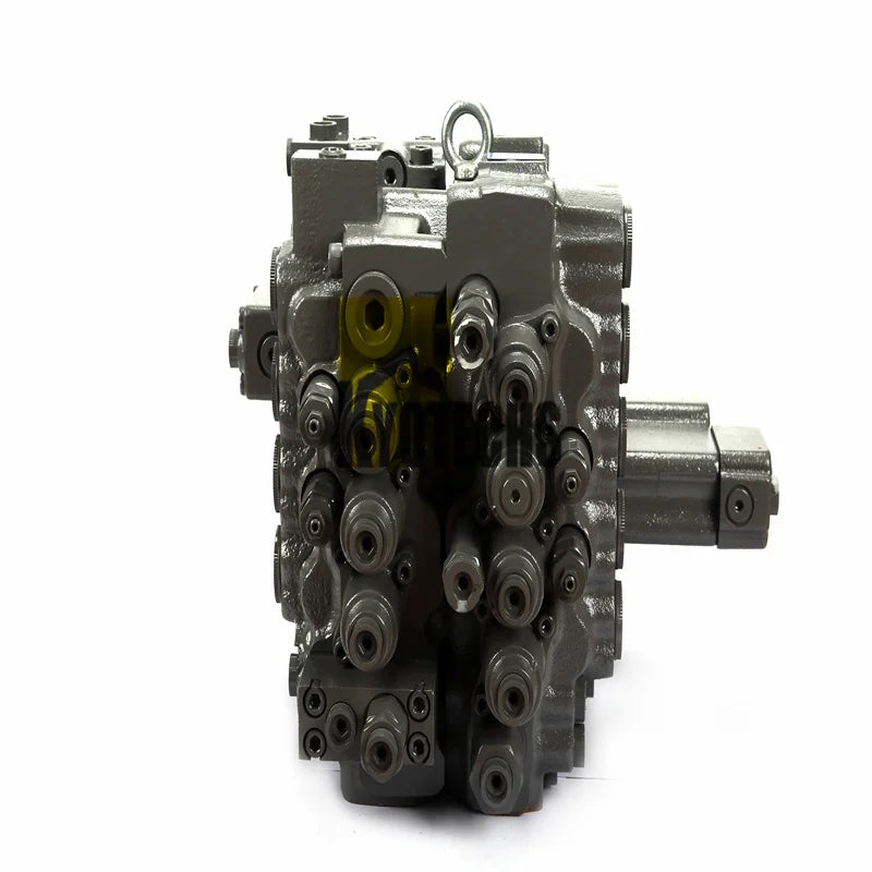 EC290 YC360 XE335C Hydraulic Distributor Valve for Toshiba UX32 Main Control Valve
