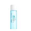 KORMESIC Private Label 7* Ceramide Hyaluronic Acid Skin Care Bright Moisturizing Whitening Essence Toner