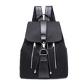 New Hot Style Backpack Bucket Bag Rope air Fashion Women Bag Wholesale