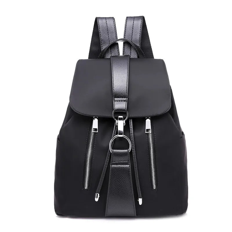 New Hot Style Backpack Bucket Bag Rope air Fashion Women Bag Wholesale