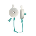 YO YO Plant Self Tensioning Climbing Support Yoyo Plant Ultimate Support Plant Yoyo Plastic HangerGrow Self Retracting YoYos
