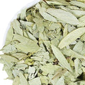 Fanxieye Chinese DRIED Tinnevelly Senna Leaves for Sale