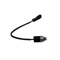SUNORO Ko-matsu Wheel Loader WA150-6 WA200-6 WA320-6 WA250PZ-6 WA380-6 WA430-6 Pressure Switch Sensor 421-43-32912