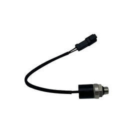 SUNORO Ko-matsu Wheel Loader WA150-6 WA200-6 WA320-6 WA250PZ-6 WA380-6 WA430-6 Pressure Switch Sensor 421-43-32912
