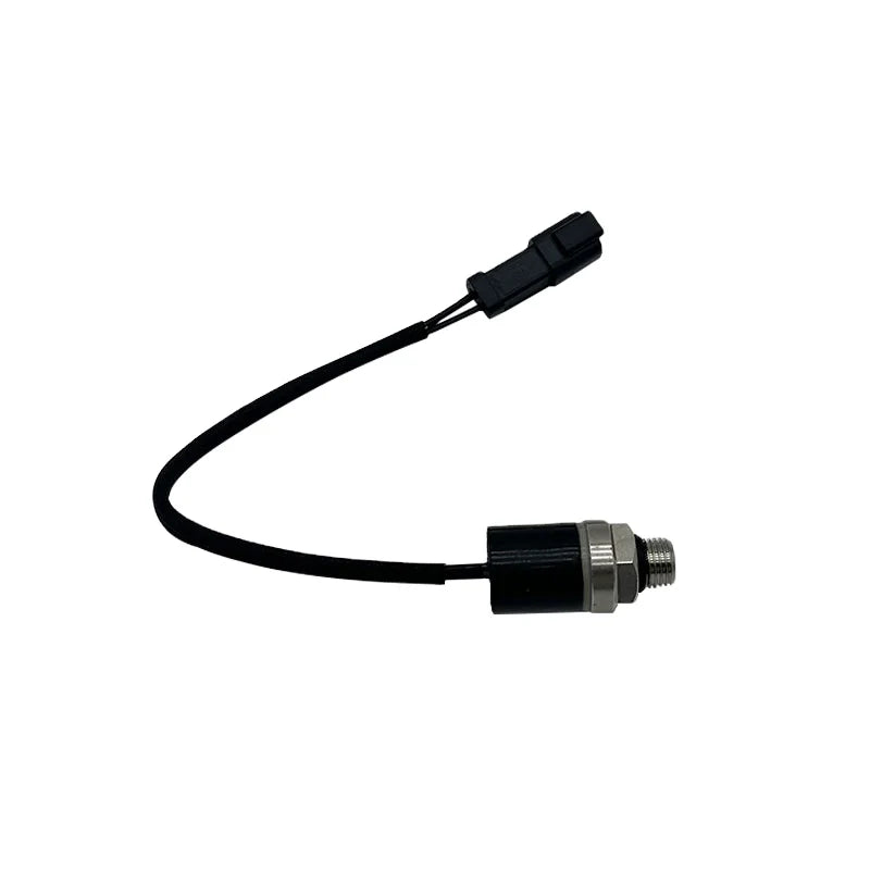 SUNORO Ko-matsu Wheel Loader WA150-6 WA200-6 WA320-6 WA250PZ-6 WA380-6 WA430-6 Pressure Switch Sensor 421-43-32912